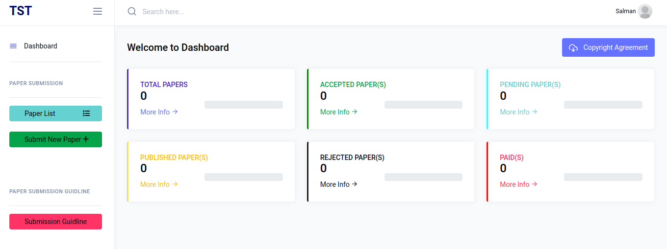 agreement_form